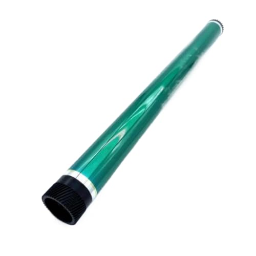 Cylindre tambour OPC pour photocopieurs japonais séries 282 et 363, lot de 5 pièces