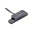 GEORGE RISK INDUSTRIES GRI T8060 GRI TEMP SWTCH/COOLER 60-DEG
