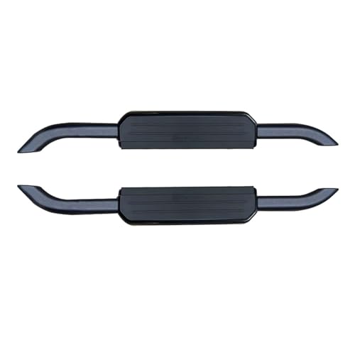 A~jO{[h TChXebvo[y_ h[o[ fBtF_[ 90 2020 2021 2022NfΉ(1set black)