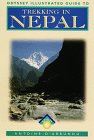 Odyssey Illustrated Guide To Trekking In Nepal