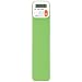 Mark-My-Time Digital Bookmark and Reading Timer – Green
