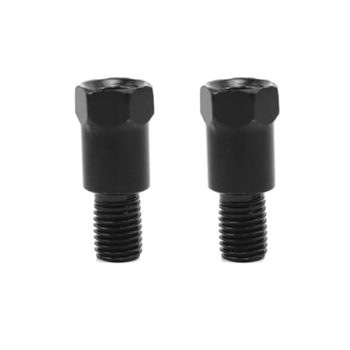 I[goCpM8 M10 8MM 10MM obN~[A_v^[ E˂ v vϊ{glW T|[guPbg(10MMRR)