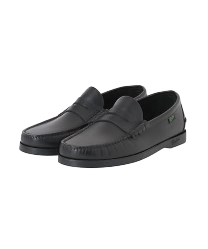 [�A�[�o�����T�[�`] �V���[�Y PARABOOT CORAUX �����Y CU26110-1170475 �u���b�N 7.5