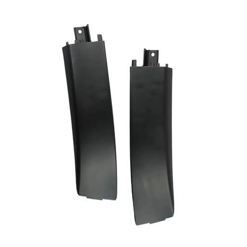 Cache-barres de toit pour réparer rail Suzuki Grand Vitara cassé