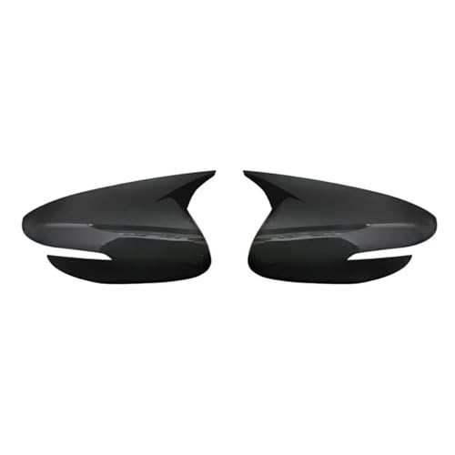 Coque Rétroviseur Kia Forte Cerato Rénovation Esthétique Urbaine