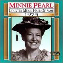 Country Music Hall of Fame