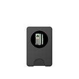 Zoom IMG-1 patriotic shamrock bandiera americana st