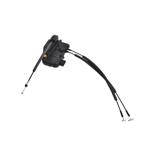 Réparer la fermeture conducteur KIA Sportage actionneur de verrouillage gauche 81310-3W000
