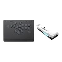 Amazon.co.jp: FILCO GRANPRO ITADAKI レバーレスコントローラー