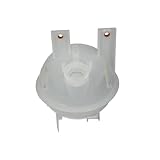 Veuillez choisir votre véhicule dans la liste déroulante pour vérifier sa compatibilité avec le produit.