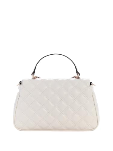 Bolso bandolera GUESS Giully II de hombro y mano para organizar tus esenciales 5