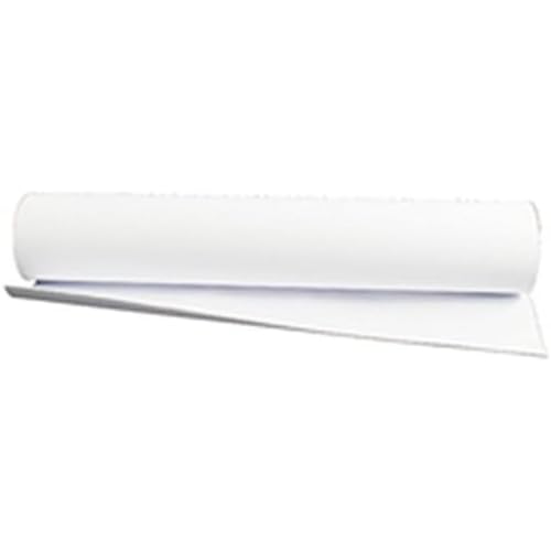 Image of Xerox 610 mm Premium Coated Inkjet Paper Roll - White (Pack of 1)