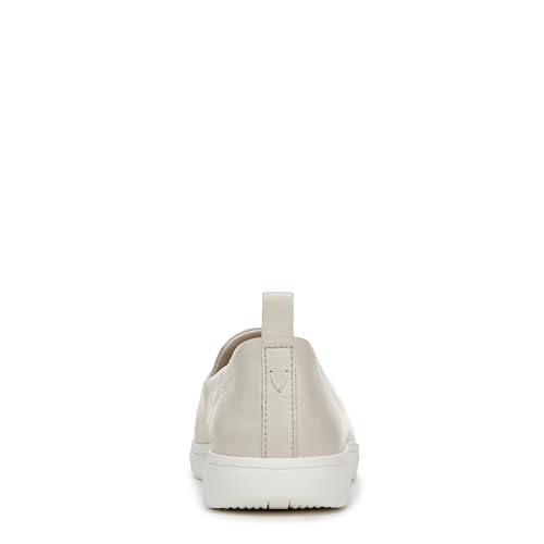 Image of Vionic Womens Uptown Willa Loafers /Moc Shoes