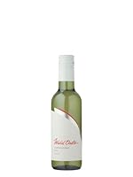 Wild Oats Chardonnay White Wine 187 ml