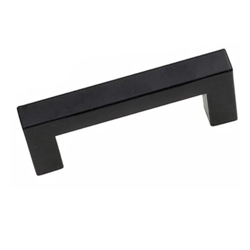 2/4 _ ubN Lrlbgnh XNGA Ƌn[hEFA XeXX`[ Lb`hAmu HI [h[u o(2pcs-268mm)