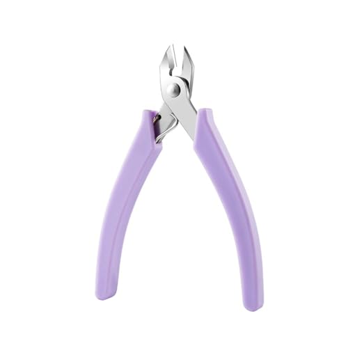 tbgΏvC[ `F[ؒf WRWG[ ̓Jb^[ _Chp^vC[ 1pbN p[v