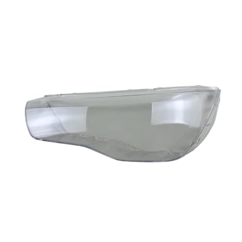 tgwbhCgJo[ }XN wbhv vVF vVF[h Audi A1 2011-2014 Ή NAwbhCgYJo[ p(Right side)