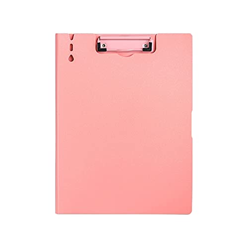 t@CtH_[ 1 @\ t@CtH_[ CeBOpbh Nbv{[h Nbv {[h eXg y[p[ Xg[WNbv ItBX wpi tH_[ANZT[ (J[: PKVS)