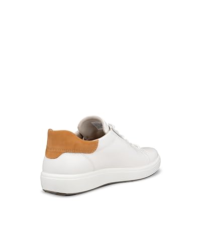 Image of ECCO Soft 7 Easy Slip Sneakers