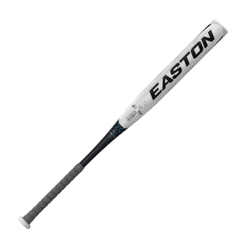 Easton | 2023 | Ghost Fastpitch Softball Bat | 31" | -10 #TOP2