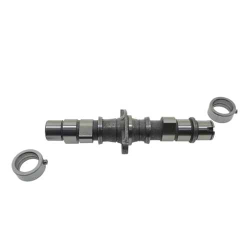 Casquillo de soporte de balancín CBT125 y CM125 para motor bicilíndrico 250cc