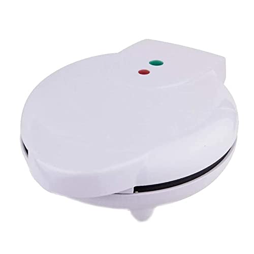 Donut Machine Breakfast Machine Cake Machine Round Cake Machine High Quality Material Nonstick High Efficiency Space Saving
