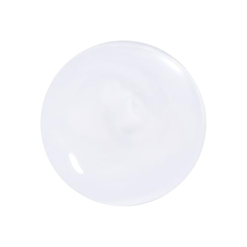 Revolution Skincare Be Bright Glyco Glow lozione tonica illuminante 150 ml - 3