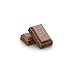 LILY'S Creamy Milk Chocolate Style No Sugar Added, Sweets Bar, 3 oz