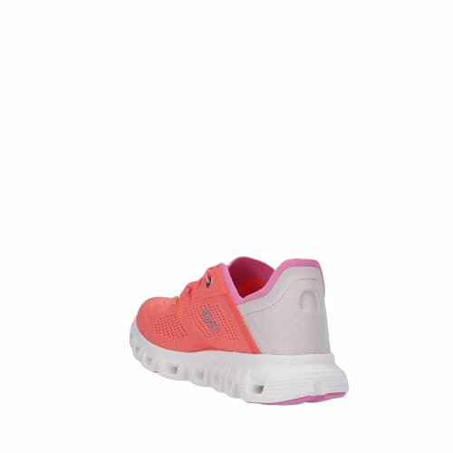 Image of On Womens Cloud 6