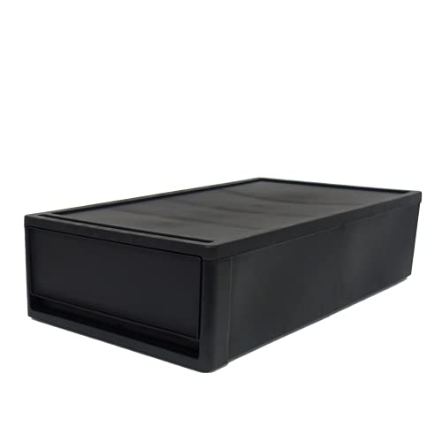 JEJAXe[W [`FXg NBK [`FXg m39cm×s74cm×18cmn }bgubN