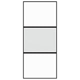 NITCA B0CP5BGFB9 lato 4