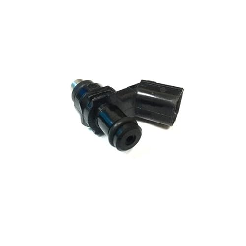 Buse d'injecteur de carburant 16450-K76-T61 soupape d'injection essence - 2