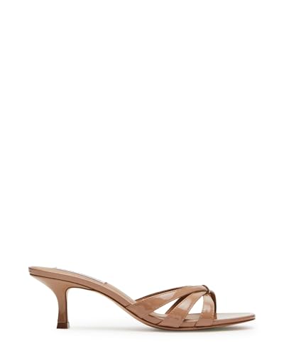 Image of Steve Madden Women's Cary