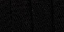 Wrights Double Fold Bias Tape 1/2 inch 3 Yards Black 117-206-031 (3-Pack)