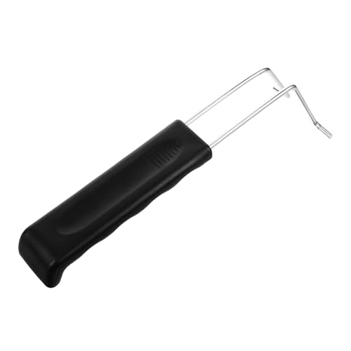 VOSAREA fryer basket handle
