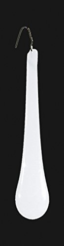 Image of B&P Lamp 3 Inch Opal [Milk Glass] Color Teardrop Pendalogue Crystal Chandelier Light Replacement Pendant Prism