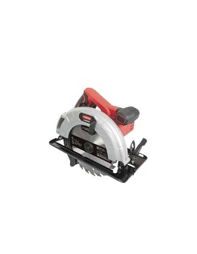 RATIO Sierra Circular 1400w r-sr1400s