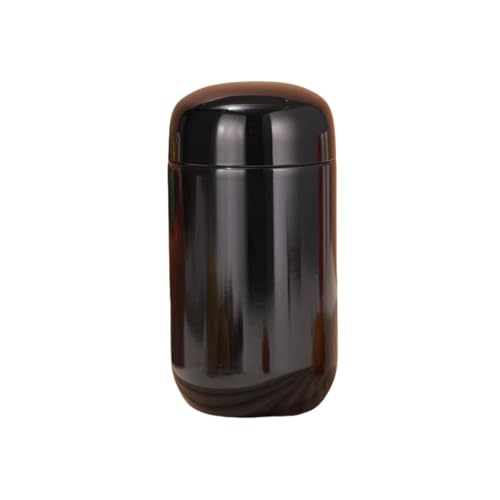 Mirakasa ���� �E�H�[�^�[�{�g�� �X�|�[�c�~�j�J�b�v�{�g�� 200ml �X�e�����X �^��f�M �ۉ��ۗ� �L���f�U�C�� �y�� �g�їp ���̂܂܈��߂� �ƒ�p ���Ɨp ���j�Z�b�N�X �V���j���M�t�g �|�P�b�g�T�C�Y �R�[�q�[�J�b�v ���킢�� �I�t�B�X�Ή�