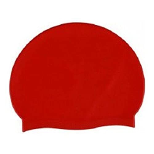 AQUAPRO Gorro Natacion 18x22cm, Adultos Unisex Cover