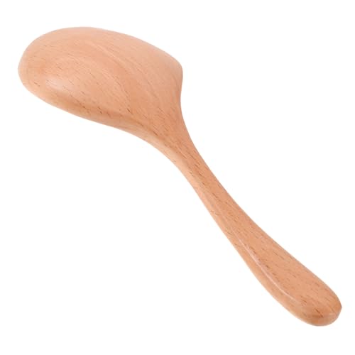 iplusmile ^ؐXv[ ړIpXv[ pX[v ƗpyʃRpNg ؐH sgѕ֗