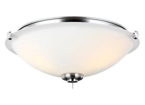 Return to product information