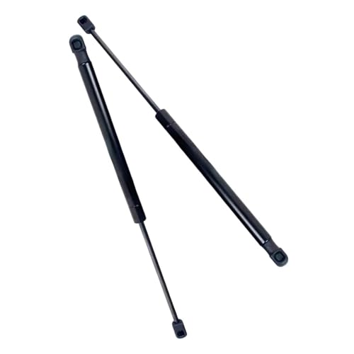 Verin hayon coffre bloque ? Reparation amortisseur 81770-2L200 pour i30 break