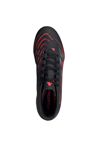 Image of adidas Predator Club Turf Boots