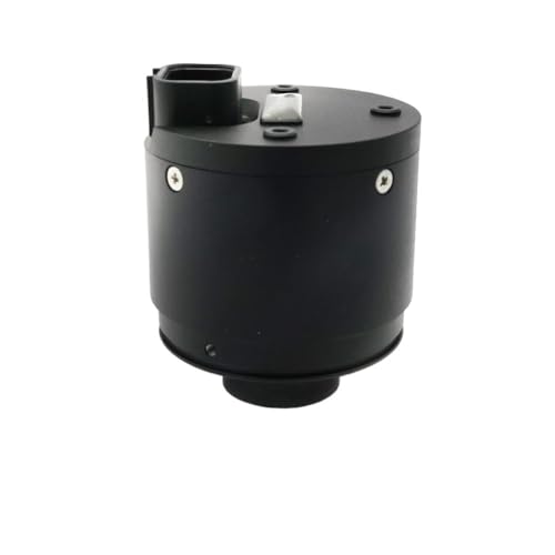 Motor de bomba impulsora for drones agrícolas, protección de plantas, accesorios for vehículos aéreos no tripulados (UAV), piezas de reparación for T40 T20P