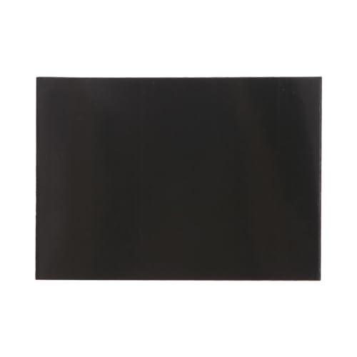 Pffiocix 0.6mm 10x7cm }EXtB[g }EXXP[g Q[~O}EX ptB[g pbhJbg