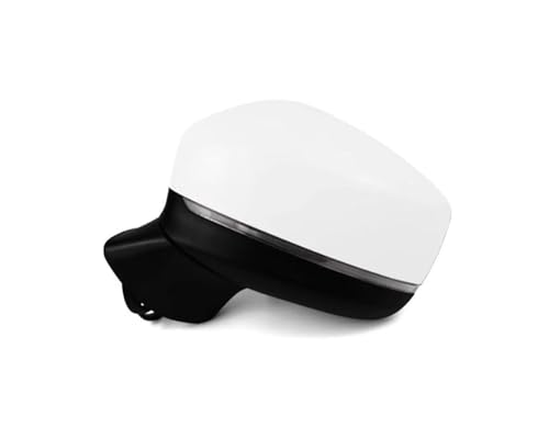 ɓK }c_ CX-5 CX5 2018 2019 17-22 pTCh~[AZu 8s 9s p[tH[fBOhAEBO Ar[~[AZu(Not painting-LH,9PINS-Blind Spot)