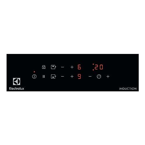 Electrolux Plaque de cuisson Induction Série 300 Domino 29 cm LIT30230C - vue 5