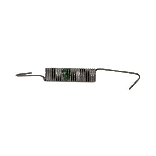Frigidaire 134885900 Vertical Spring for Washer