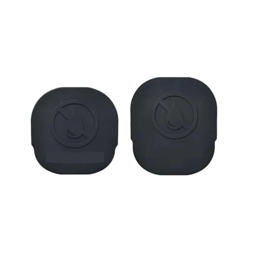 Tapis anti-sable pour essieu arrière de Ford Ranger T9 - Protection caoutchouc pour road trip tout-terrain