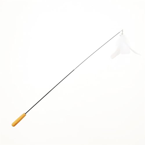 L炵 L ؐnhi[L炵tFU[xL炵ybĝႩ炩XeBbN ybgObY(White)